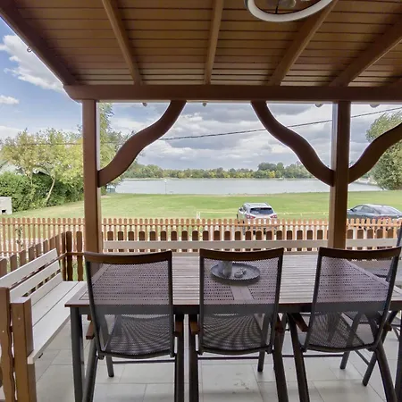 Vadvirag 5 By Dunavibe *