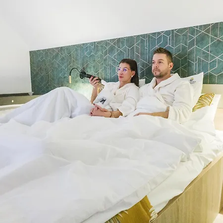 Vadvirag 5 By Dunavibe דירה באיה