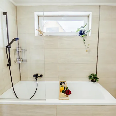 Vadvirag 5 By Dunavibe