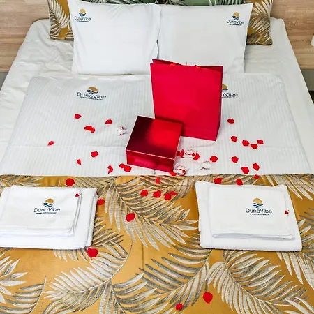 Vadvirag 5 By Dunavibe * באיה