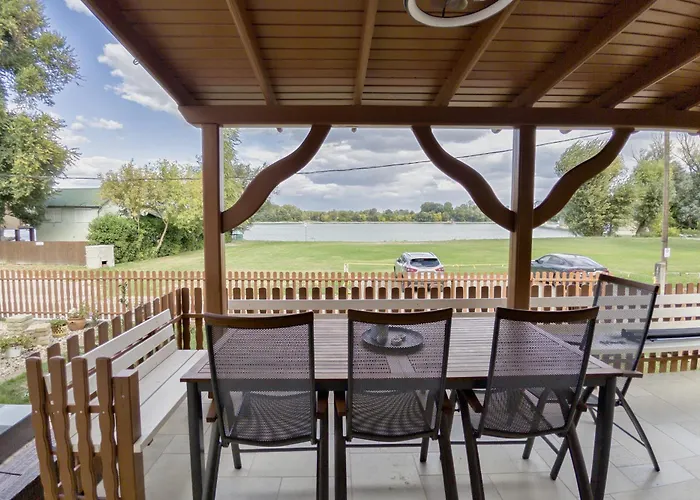 Vadvirag 5 By Dunavibe *