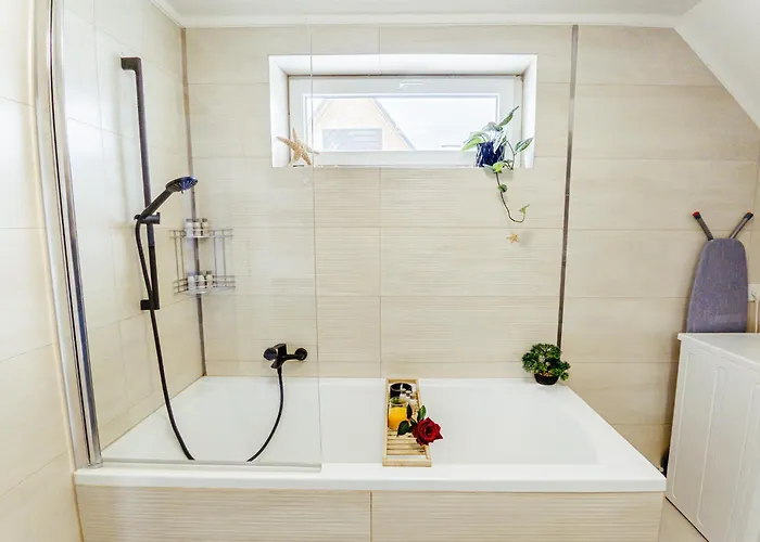 Vadvirag 5 By Dunavibe