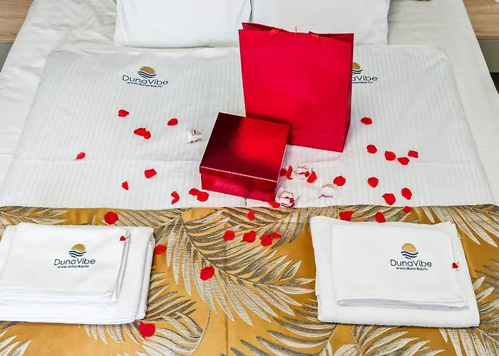 Vadvirag 5 By Dunavibe * באיה